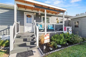 20 WOOD OWL AVENUE, ELLENTON, FL 34222 - MLS#MFRA4672106