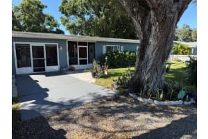 1020 36th St W, BRADENTON 1020 36th St W, BRADENTON