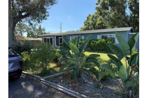 1020 36TH STREET, BRADENTON, FL 34205 - MLS#MFRA4672107
