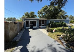 1020 36TH STREET, BRADENTON, FL 34205 - MLS#MFRA4672107