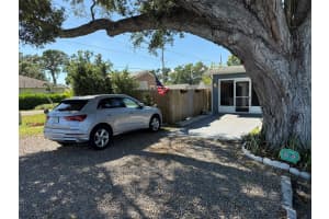 1020 36TH STREET, BRADENTON, FL 34205 - MLS#MFRA4672107