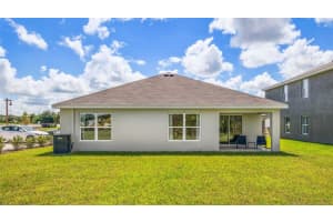 11109 37TH AVENUE, PALMETTO, FL 34221 - MLS#MFRA4672111