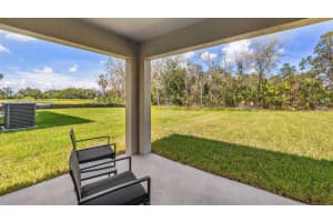 11109 37TH AVENUE, PALMETTO, FL 34221 - MLS#MFRA4672111