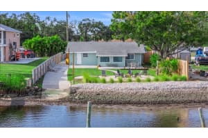 5021 US HIGHWAY 301 N, ELLENTON, FL 34222 - MLS#MFRA4672112