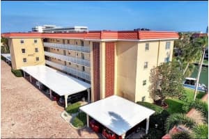 1250 PORTOFINO DRIVE, SARASOTA, FL 34242 - MLS#MFRA4672113