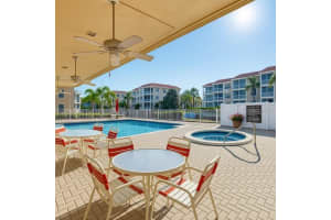 1250 PORTOFINO DRIVE, SARASOTA, FL 34242 - MLS#MFRA4672113