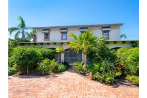 41 ADAMS DRIVE, SARASOTA, FL 34236 - MLS#MFRA4672116