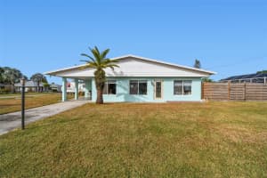 416 41ST STREET, PALMETTO, FL 34221 - MLS#MFRA4672117