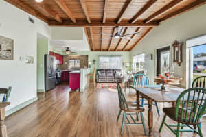 416 41ST STREET, PALMETTO, FL 34221 - MLS#MFRA4672117