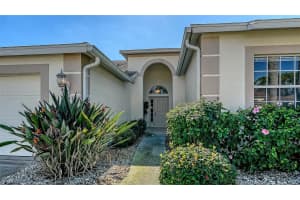 4177 WESTBOURNE CIRCLE, SARASOTA, FL 34238 - MLS#MFRA4672121