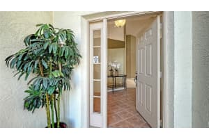 4177 WESTBOURNE CIRCLE, SARASOTA, FL 34238 - MLS#MFRA4672121