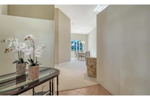 4177 WESTBOURNE CIRCLE, SARASOTA, FL 34238 - MLS#MFRA4672121