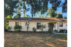 928 Cypress Wood Ln, SARASOTA 928 Cypress Wood Ln, SARASOTA