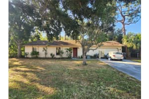 928 CYPRESS WOOD LANE, SARASOTA, FL 34243 - MLS#MFRA4672122