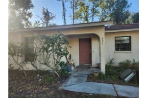 928 CYPRESS WOOD LANE, SARASOTA, FL 34243 - MLS#MFRA4672122