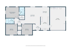 928 CYPRESS WOOD LANE, SARASOTA, FL 34243 - MLS#MFRA4672122