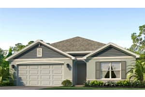 10972 GENTLE CURRENT WAY, PARRISH, FL 34219 - MLS#MFRA4672123