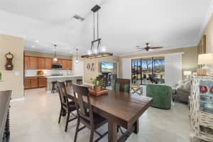 7027 QUIET CREEK DRIVE, BRADENTON, FL 34212 - MLS#MFRA4672124