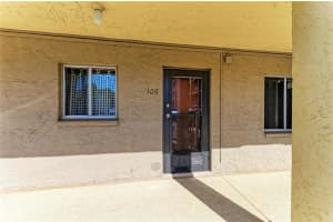 3531 Lake Bayshore Dr #j106, BRADENTON 3531 Lake Bayshore Dr #j106, BRADENTON