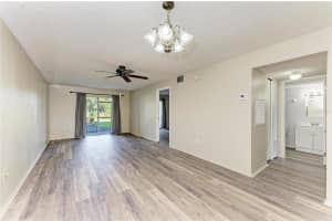 3531 LAKE BAYSHORE DRIVE, BRADENTON, FL 34205 - MLS#MFRA4672127