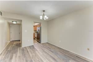 3531 LAKE BAYSHORE DRIVE, BRADENTON, FL 34205 - MLS#MFRA4672127