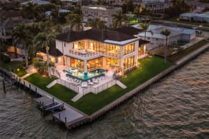 600 Wedge Ln, LONGBOAT KEY 600 Wedge Ln, LONGBOAT KEY