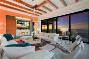 600 WEDGE LANE, LONGBOAT KEY, FL 34228 - MLS#MFRA4672133