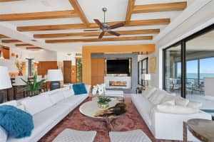 600 WEDGE LANE, LONGBOAT KEY, FL 34228 - MLS#MFRA4672133