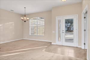 2924 122ND PLACE, PARRISH, FL 34219 - MLS#MFRA4672135