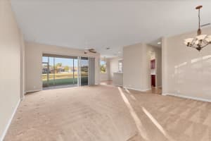 2924 122ND PLACE, PARRISH, FL 34219 - MLS#MFRA4672135