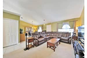 321 FISH HAWK DRIVE, WINTER HAVEN, FL 33884 - MLS#MFRA4672137