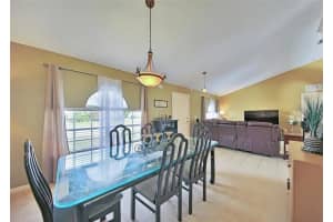 321 FISH HAWK DRIVE, WINTER HAVEN, FL 33884 - MLS#MFRA4672137