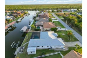 10534 Alpaca Cir, PORT CHARLOTTE