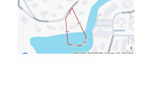 62 SANDY HOOK ROAD, SARASOTA, FL 34242 - MLS#MFRA4672139