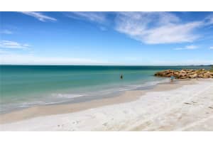 62 SANDY HOOK ROAD, SARASOTA, FL 34242 - MLS#MFRA4672139