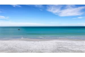 62 SANDY HOOK ROAD, SARASOTA, FL 34242 - MLS#MFRA4672139