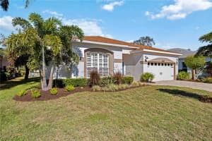 3723 2ND DRIVE, BRADENTON, FL 34208 - MLS#MFRA4672140