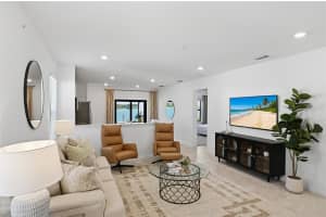 6516 SILVERSTAR DRIVE, SARASOTA, FL 34240 - MLS#MFRA4672141