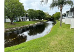 6033 34TH STREET, BRADENTON, FL 34210 - MLS#MFRA4672144