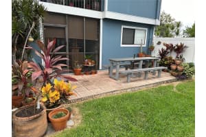 6033 34TH STREET, BRADENTON, FL 34210 - MLS#MFRA4672144