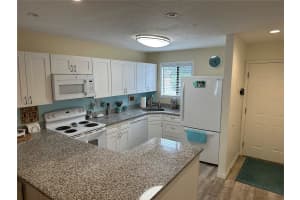 6033 34TH STREET, BRADENTON, FL 34210 - MLS#MFRA4672144