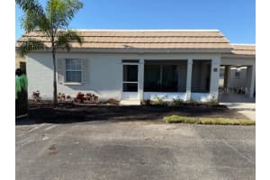 6150 Midnight Pass Rd #26, SARASOTA 6150 Midnight Pass Rd #26, SARASOTA