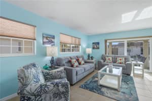 6150 MIDNIGHT PASS ROAD, SARASOTA, FL 34242 - MLS#MFRA4672145