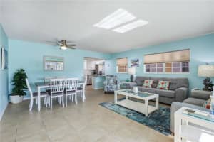 6150 MIDNIGHT PASS ROAD, SARASOTA, FL 34242 - MLS#MFRA4672145