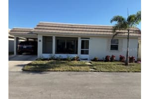 6150 Midnight Pass Rd #13, SARASOTA 6150 Midnight Pass Rd #13, SARASOTA