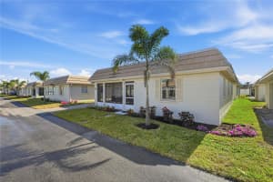 6150 MIDNIGHT PASS ROAD, SARASOTA, FL 34242 - MLS#MFRA4672146