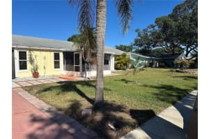 803 Plum Tree Ln, SARASOTA 803 Plum Tree Ln, SARASOTA