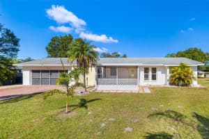 803 PLUM TREE LANE, SARASOTA, FL 34243 Sold 01/20/26