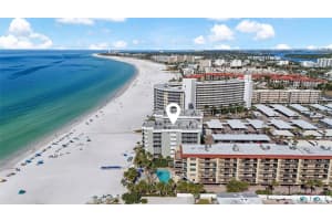 6312 Midnight Pass Rd #203s, SARASOTA 6312 Midnight Pass Rd #203s, SARASOTA