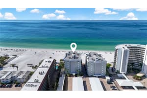 6312 MIDNIGHT PASS ROAD, SARASOTA, FL 34242 - MLS#MFRA4672148